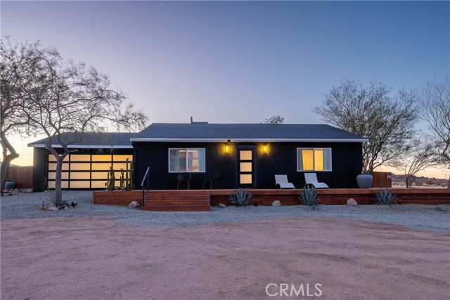 Property photo of 2225 Fortuna AV
