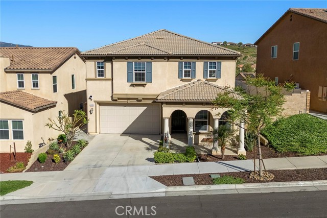 Property photo of 24705 Rockston DR