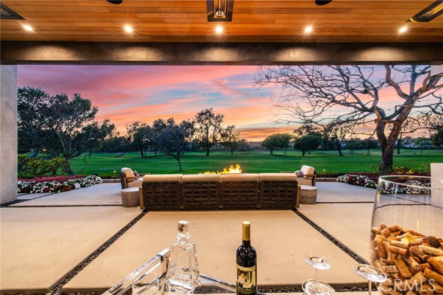 Property photo of 6691 Country CR