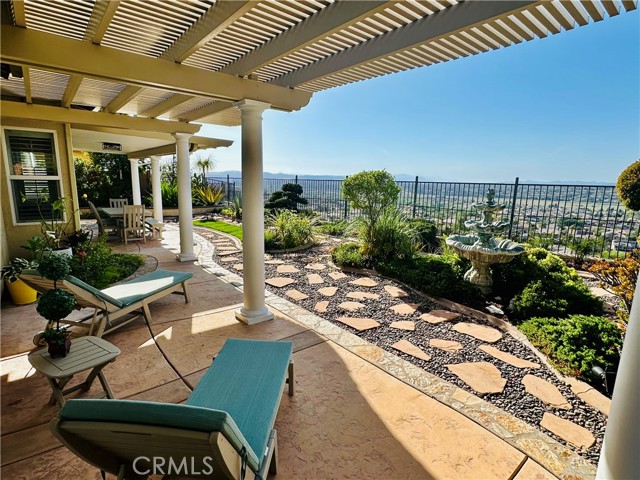 Property photo of 34036 Galleron ST