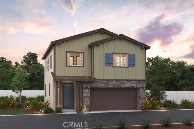 Property photo of 9775 New Forest LN