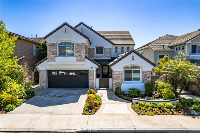 Property photo of 6300 Forester DR