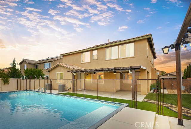 Property photo of 37544 River Oats LN