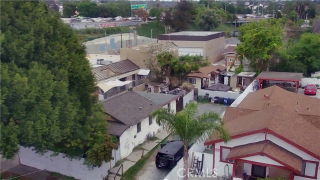 Property photo of 316 N Virgil Ave