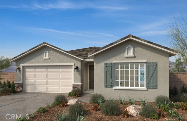 Property photo of 19287 Salamanca ST