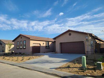 Property photo of 82147 Modena RD