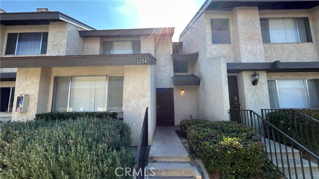 Property photo of 1224 Mohave DR