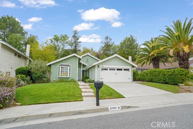 Property photo of 27945 Sycamore Creek DR