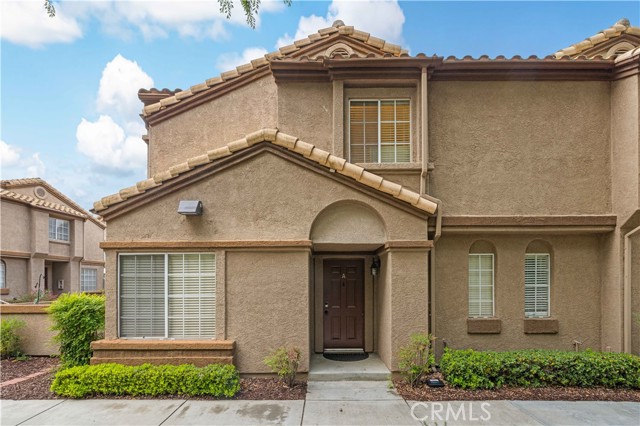Property photo of 2509 Moon Dust DR