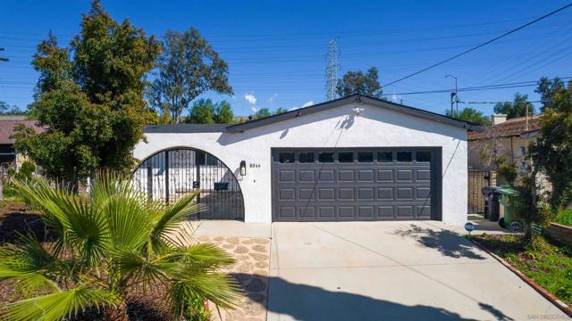 Property photo of 8066 Teesdale Ave