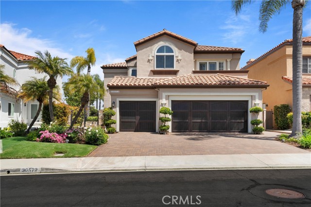 Property photo of 30572 La Vue