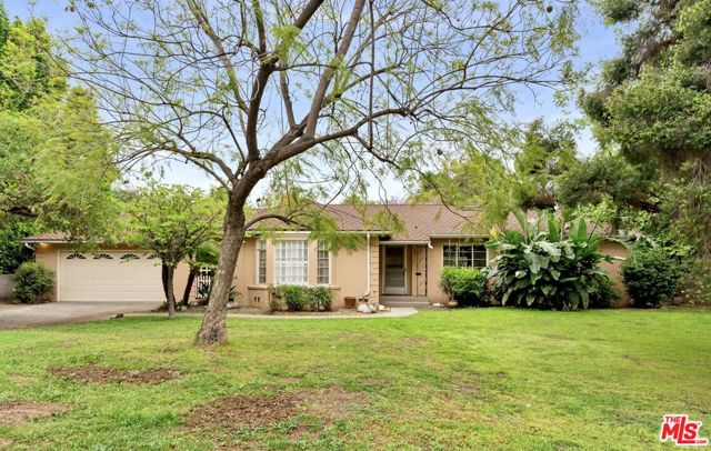 Property photo of 190 S Mountain TR
