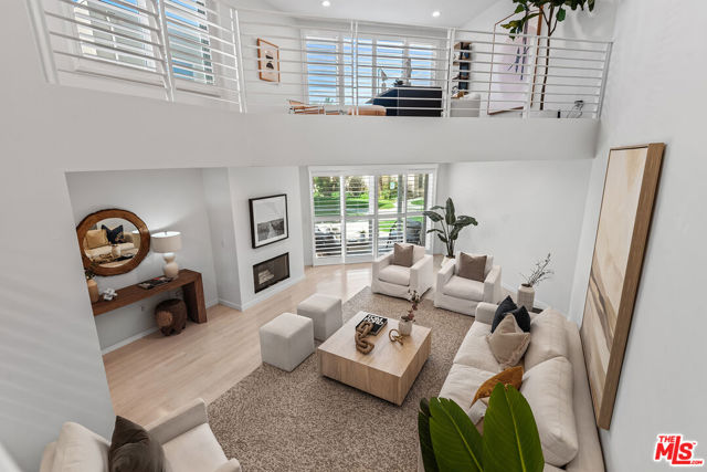 Property photo of 7301 Vista Del Mar