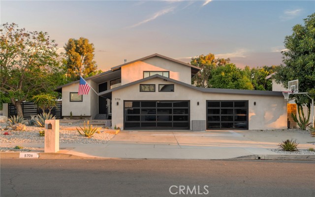 Property photo of 5706 Mistridge DR