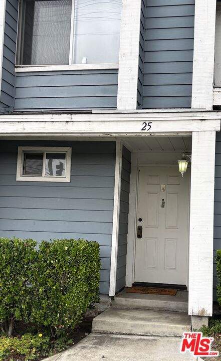 Property photo of 15735 Nordhoff ST
