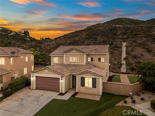 Property photo of 36381 Shedera RD