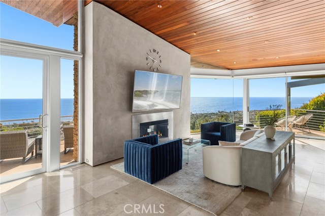 Property photo of 856 Diamond
