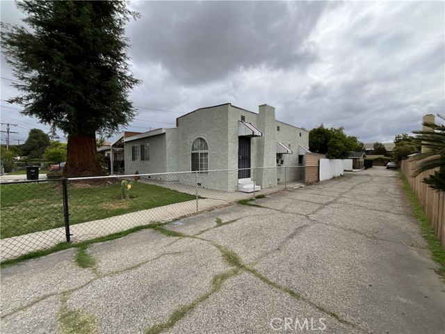 Photo of 4320 Rio Hondo Av