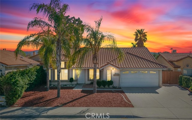 Property photo of 43419 Olive AV