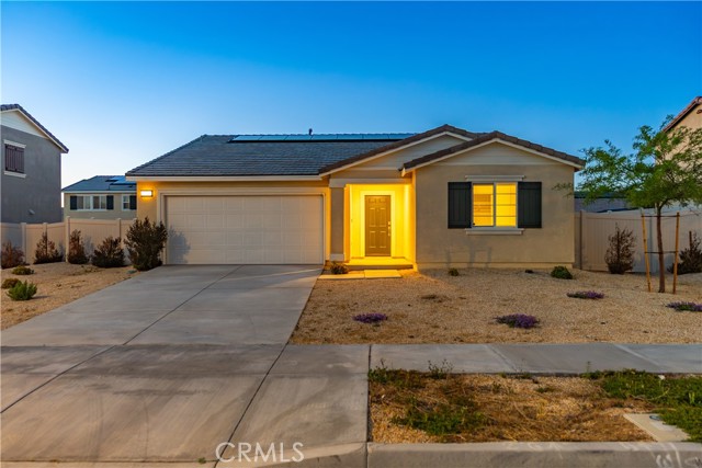 Property photo of 4375 W Avenue J4