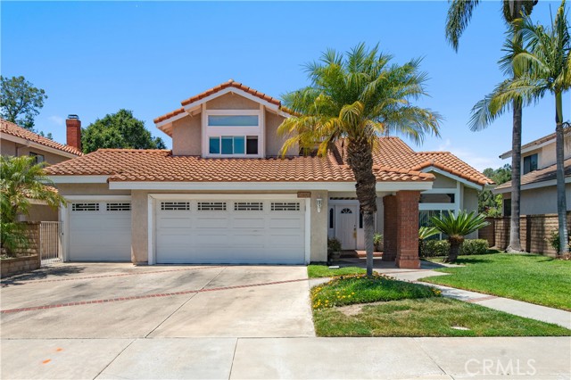 Property photo of 21681 Johnstone DR
