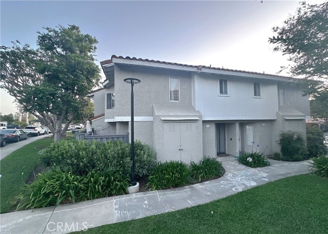 Property photo of 292 Lemon