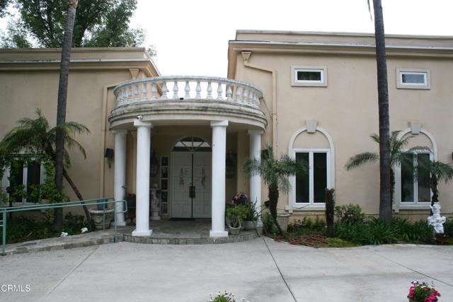 Property photo of 500 Georgian RD