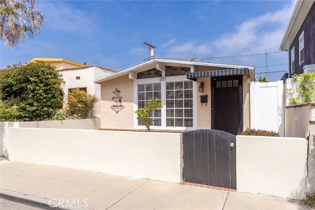 Photo of 651 Ozone St