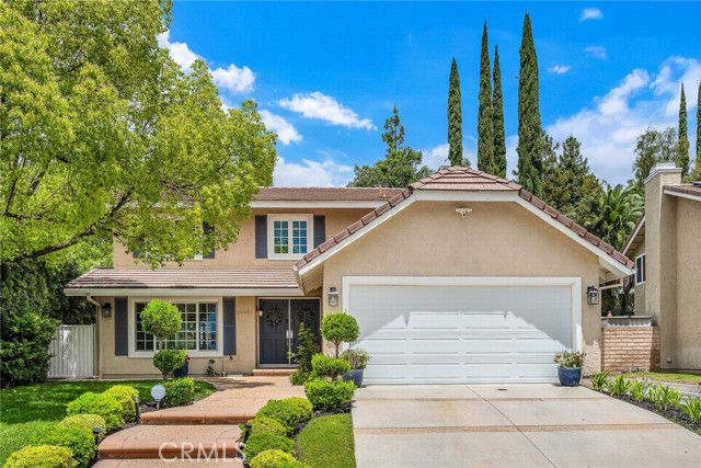 Property photo of 24441 Indian Hill LN
