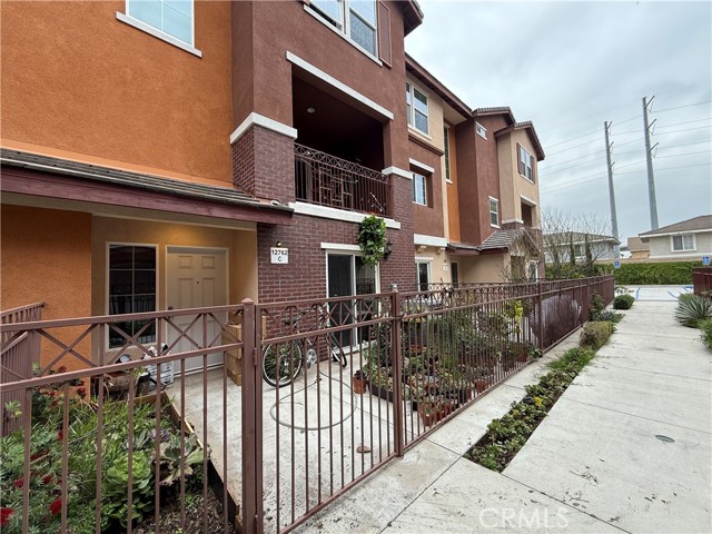 Property photo of 12762 Torch ST