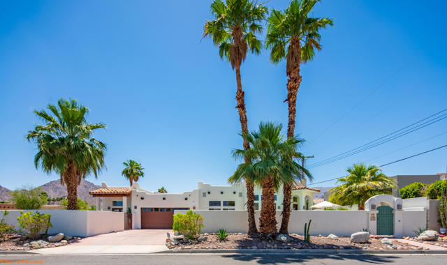 Property photo of 77440 Calle Ensenada