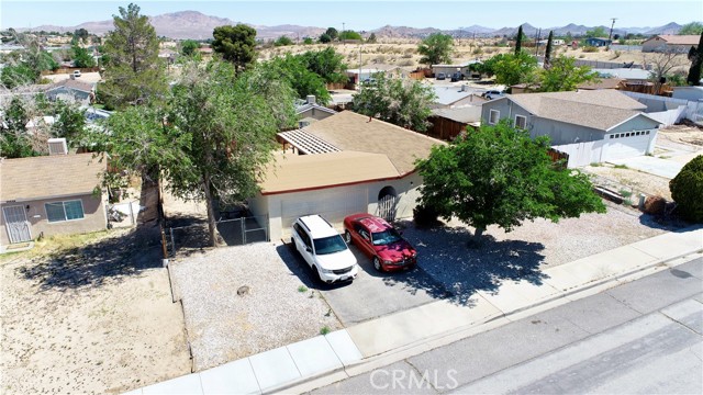 Property photo of 16582 Batson RD