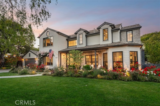 Property photo of 4005 Via Campesina
