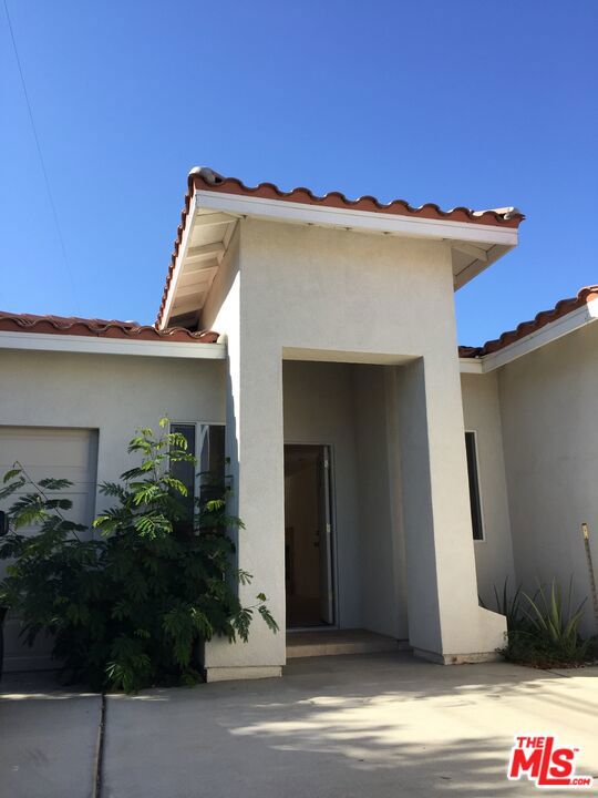 Property photo of 44835 E Santa Ynez AV