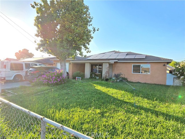 Property photo of 320 E South ST