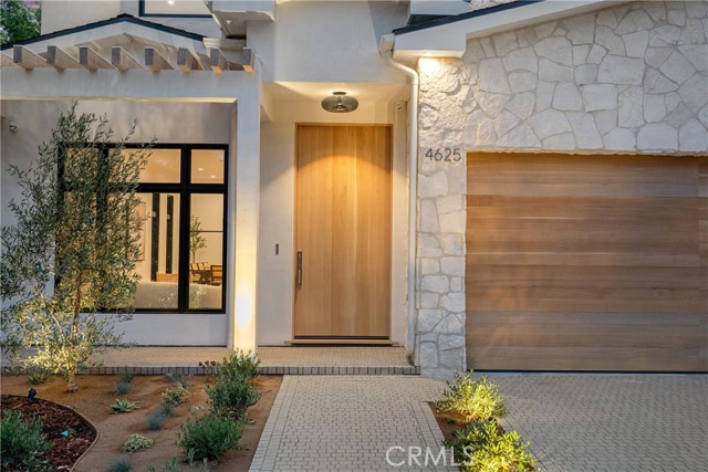 Property photo of 4625 Vesper AV