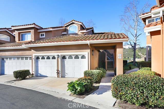 Property photo of 23 Gauguin CR