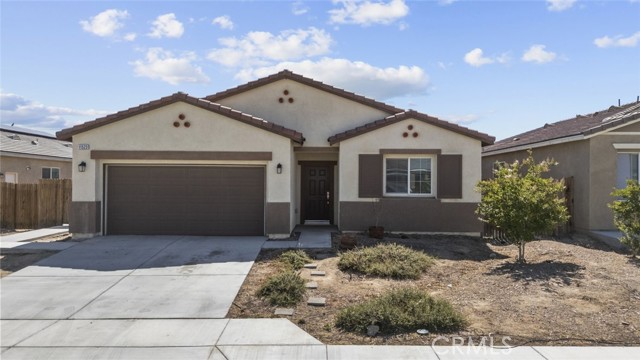 Photo of 11523 Juliana Dr