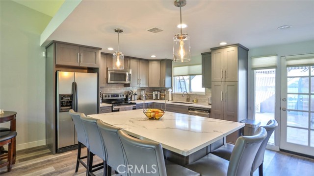 Property photo of 49171 Washington ST