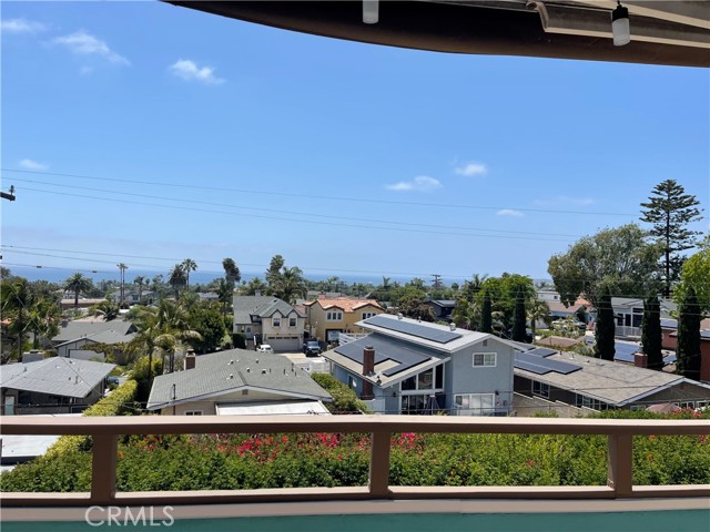 Property photo of 3703 Calle La Quinta