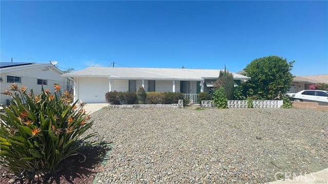 Property photo of 26276 Foxgrove RD