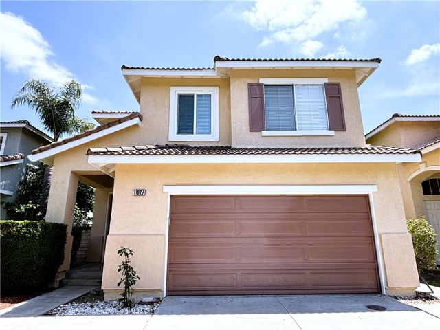 Property photo of 11027 Meyers DR