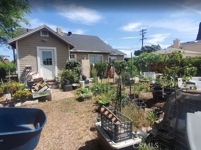 Property photo of 1866 W Gardena BL
