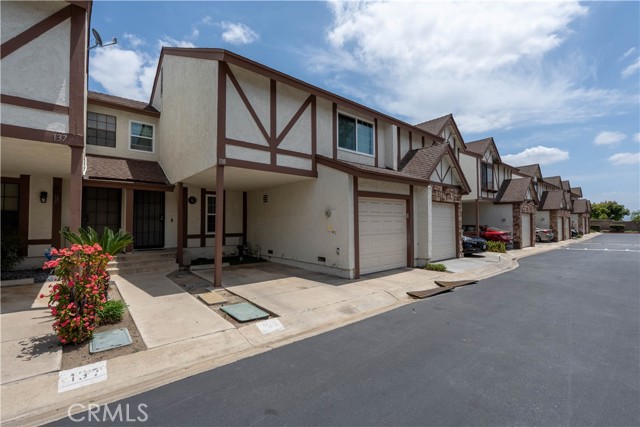 Property photo of 12951 Benson AV