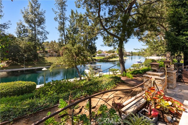 Property photo of 23128 PARK SORRENTO