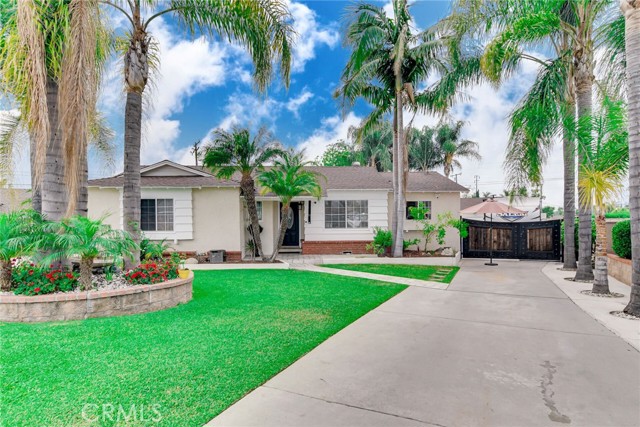 Property photo of 1447 S Frandale AV