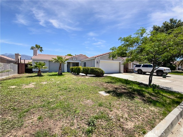 Property photo of 25012 Balestrieri RD