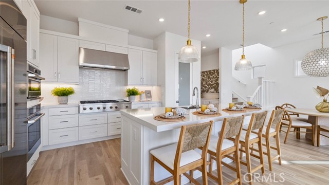 Property photo of 429 Junco