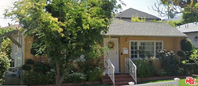 Property photo of 4436 Stansbury AV