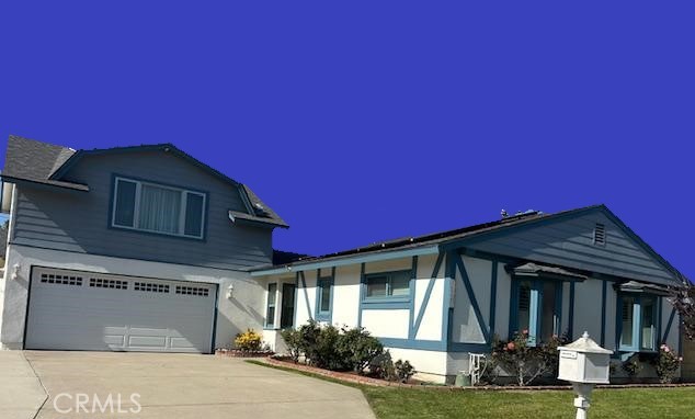 Property photo of 16762 Madrone CR